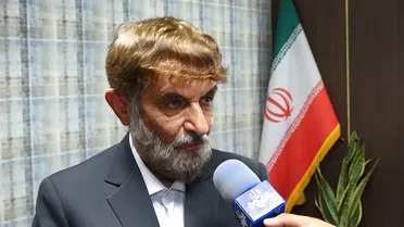 ۵۵ محله کم‌برخوردار مازندران در طرح ملی توانمندسازی محلات قرار دارند