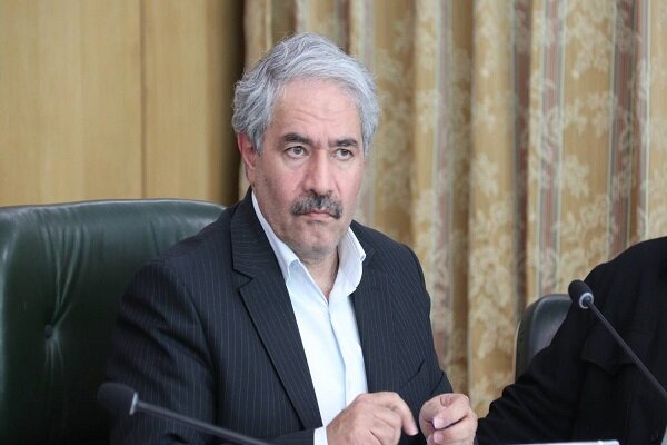 حفاظت از فوک خزری نیازمند هماهنگی دستگاه‌ها و استان‌های ساحلی است
