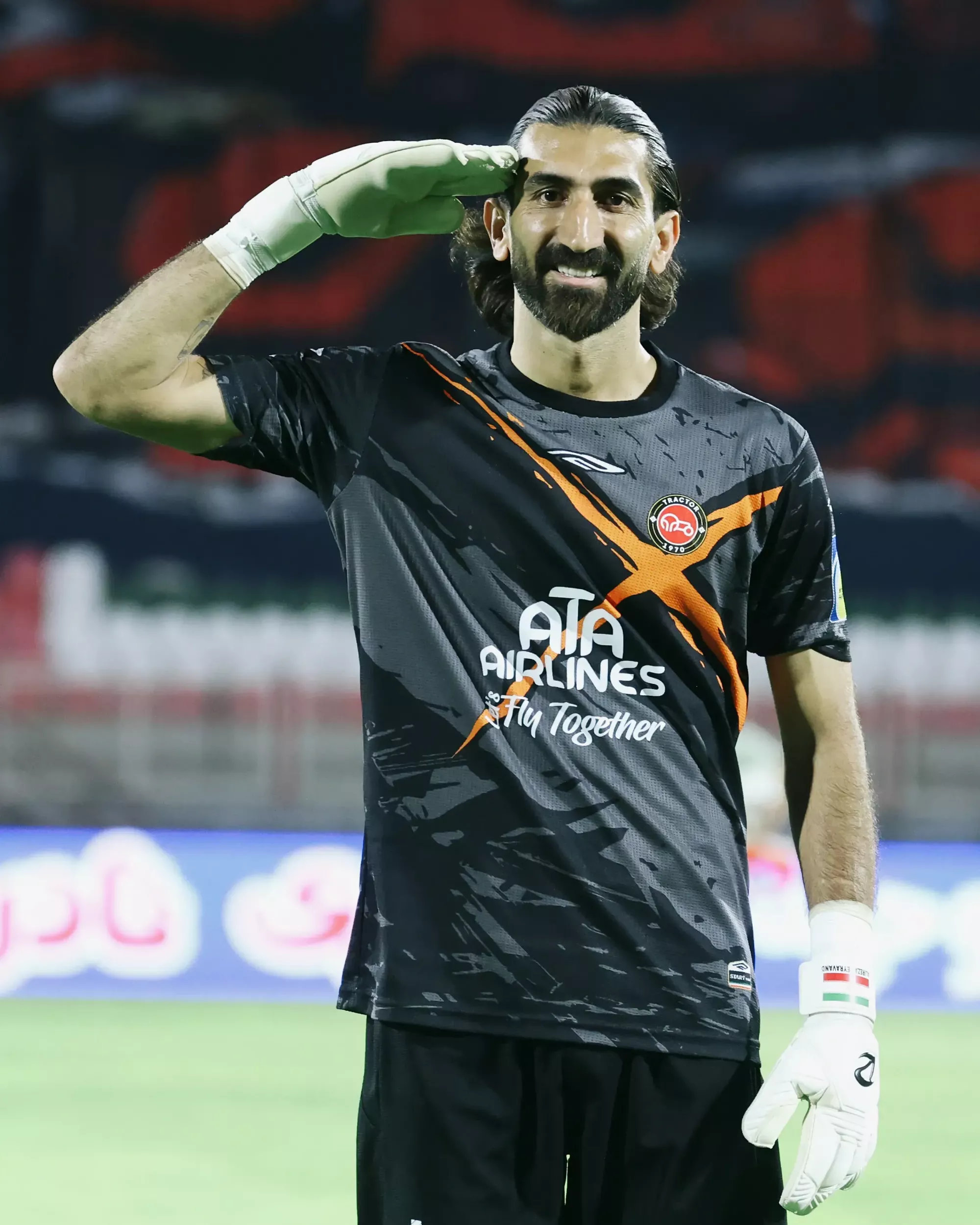 پیام مازند