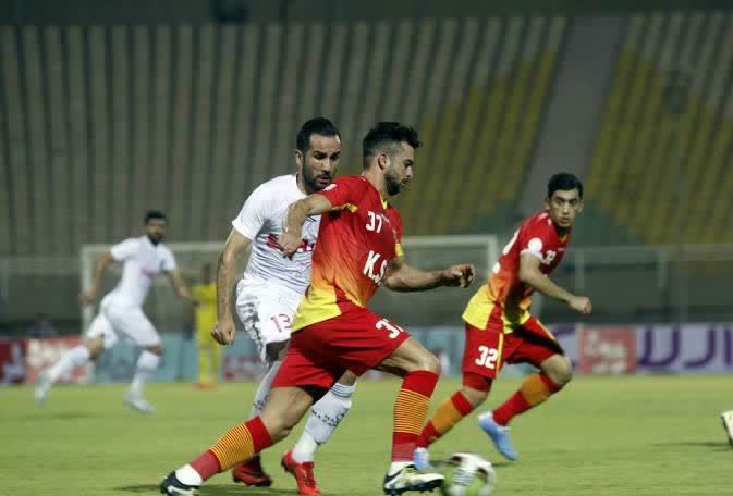 پیام مازند