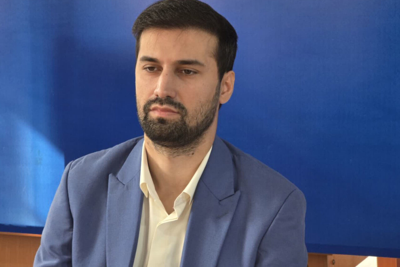 تاکنون گزارشی از سقط جنین در دادستانی رامسر ثبت نشده است