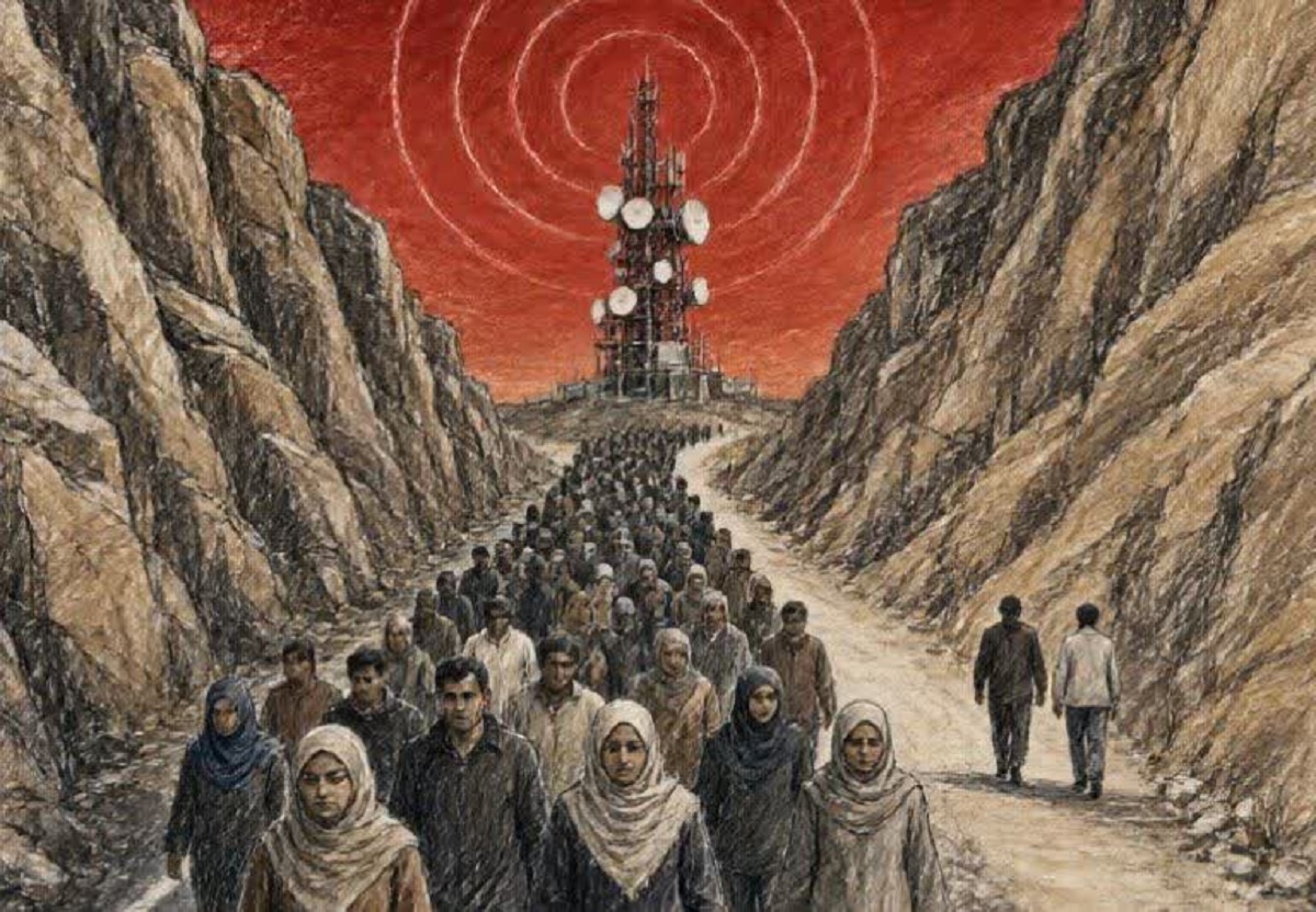 پیام مازند
