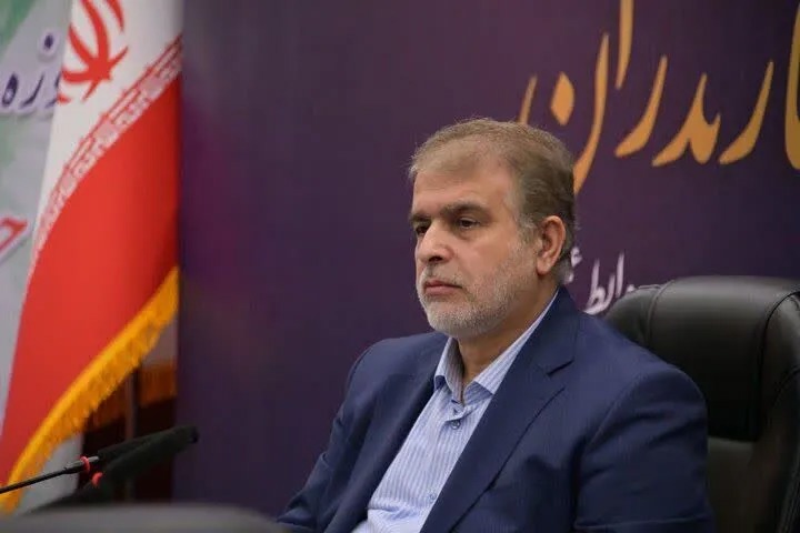 تسهیل فرآیند‌های ساخت‌وساز در  مازندران ضروری است