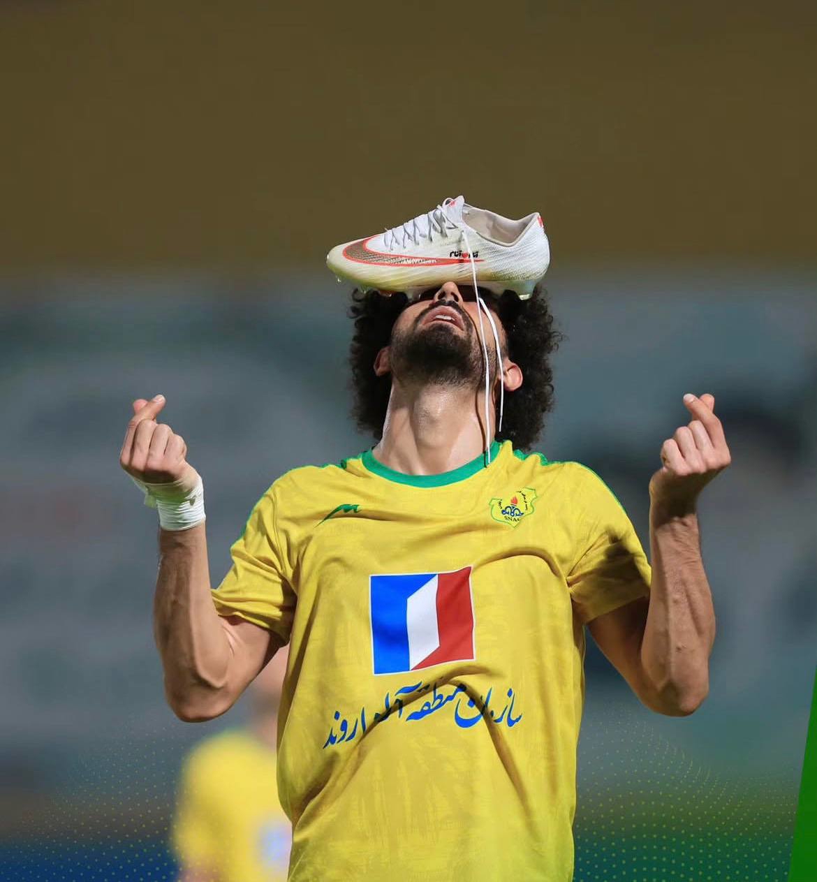پیام مازند