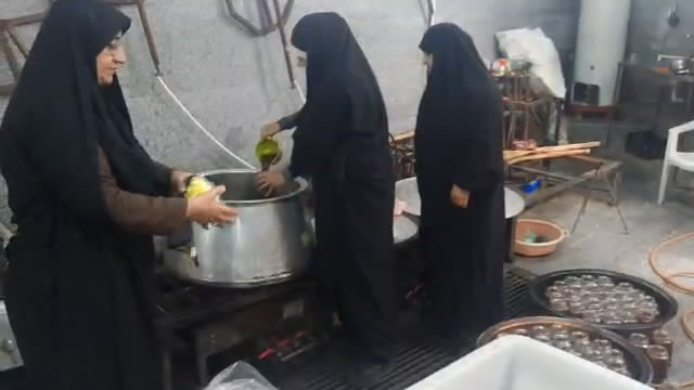 پیام مازند