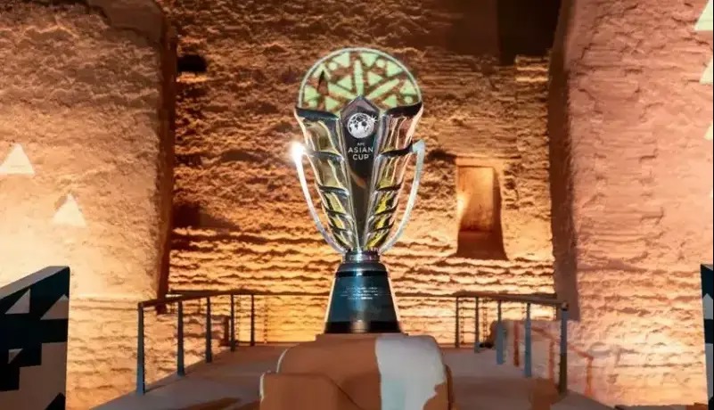 سه سناریو برای سرنوشت جام ملت‌ها