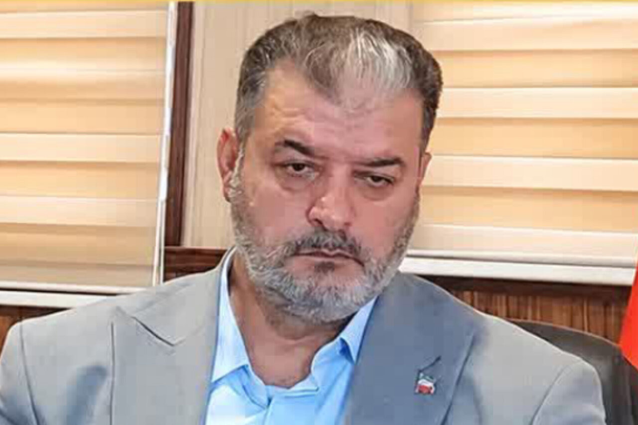 سرشماری دقیق پشتوانه برنامه‌ریزی در کشور است