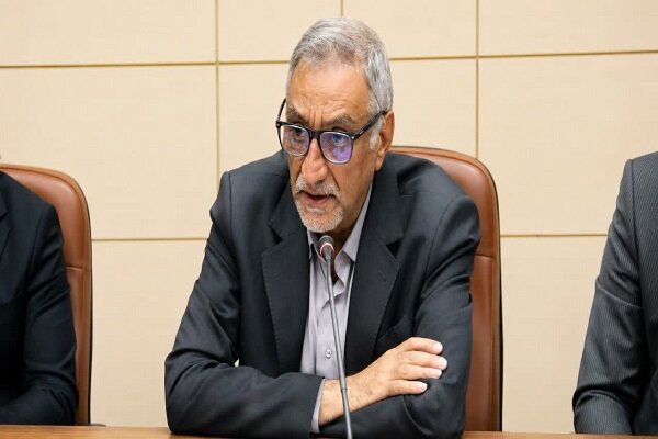 پیشنهاد بورس تحصیلی کشاورزی در دانشگاه مازندران