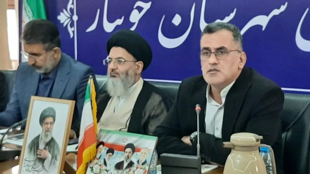 راه‌اندازی مرکز پرتودهی برنج با فناوری هسته‌ای در جویبار تا پایان سال