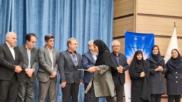 پرداخت اضافه‌کار کادر درمان بابل تا اول شهریور ۱۴۰۵