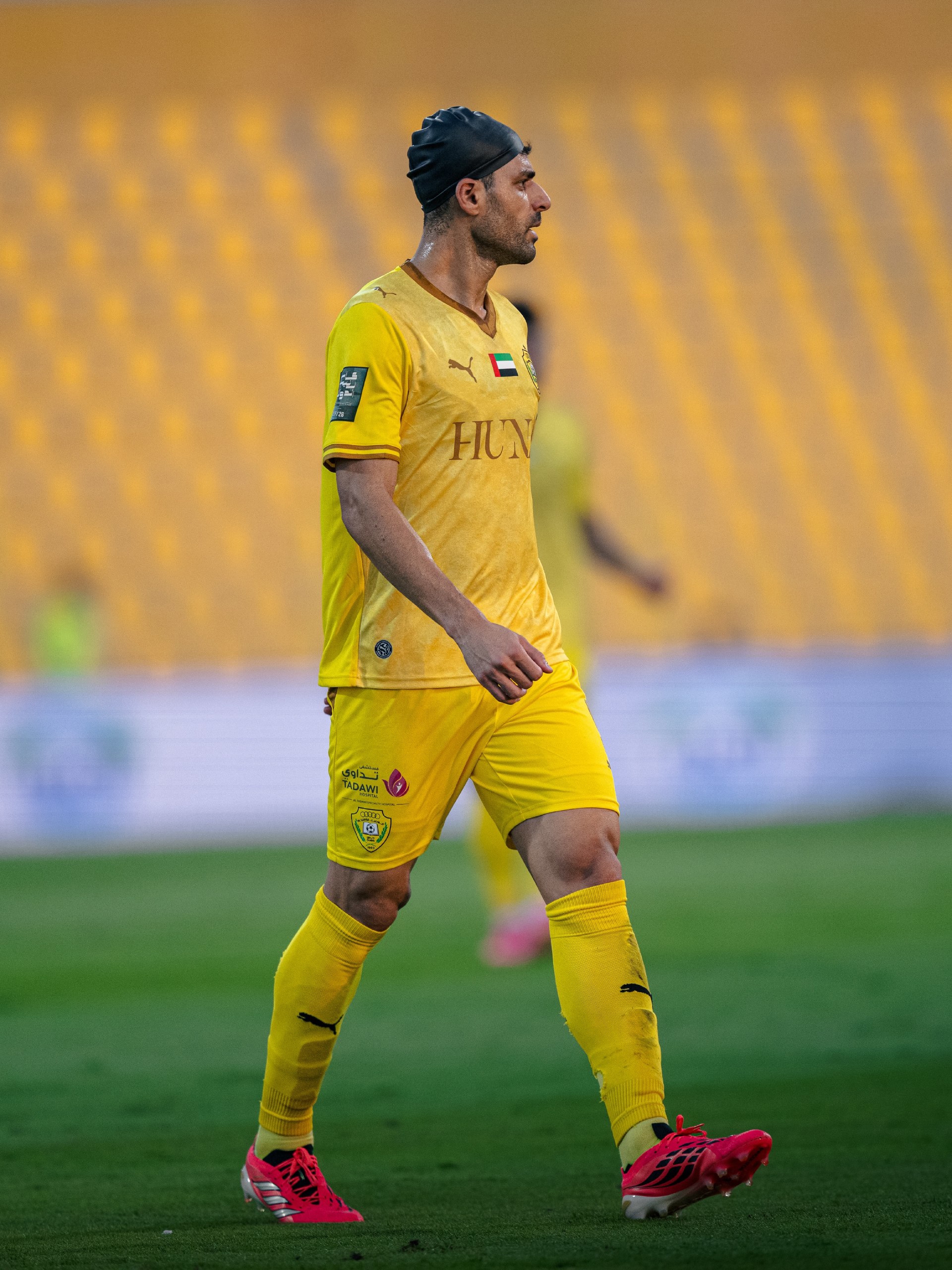 پیام مازند