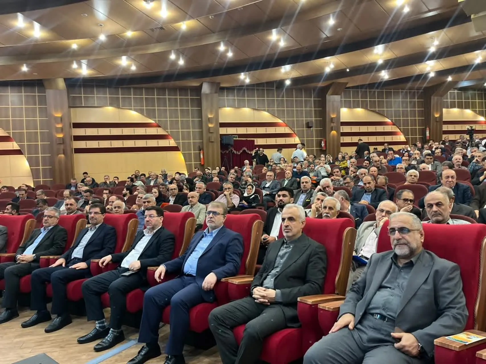 کارشناسان رسمی؛ همیاران دستگاه قضایی در کشف حقیقت