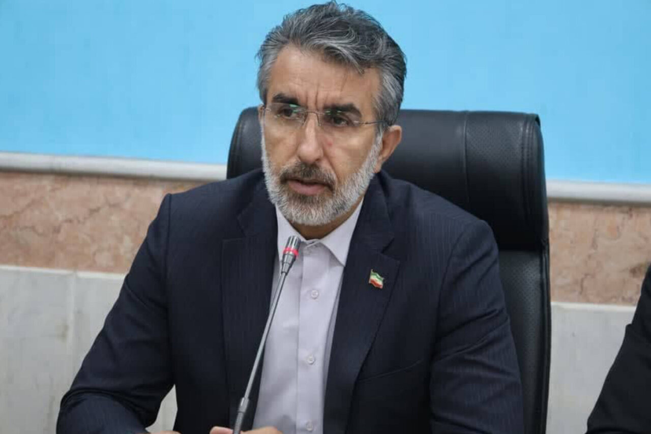 ۱۰۰۰ برنامه فرهنگی و ورزشی اجرا می‌شود؛ کسب ۱۷ مدال مازندران در ناگویا