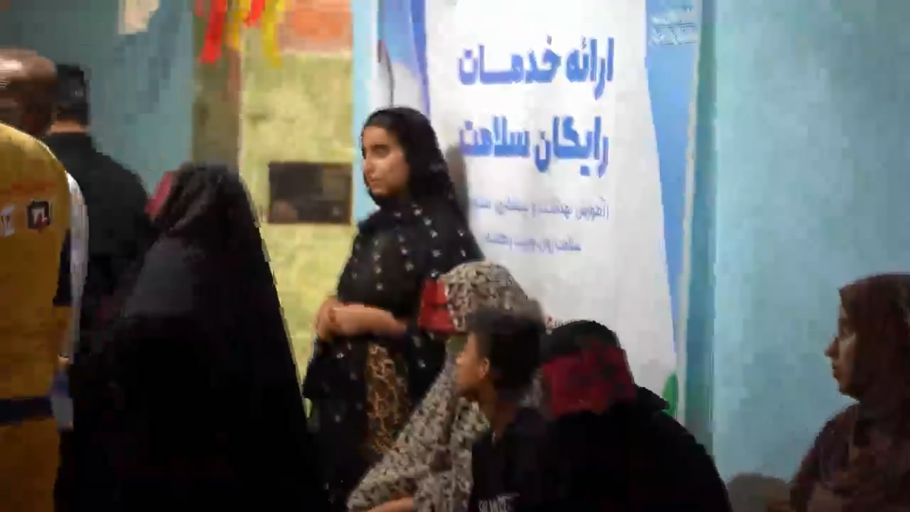 پیام مازند