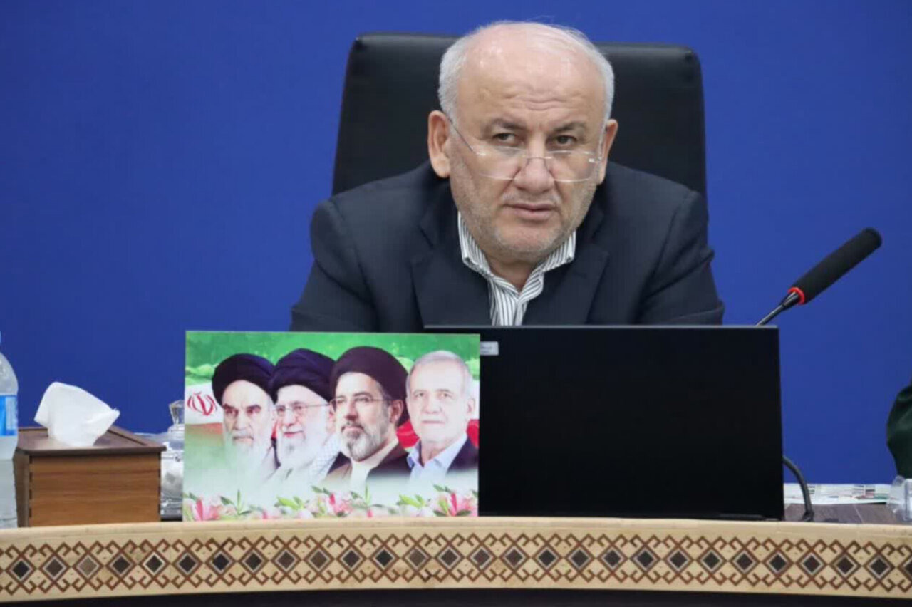 شیوع دیابت و فشار خون در مازندران بالا است