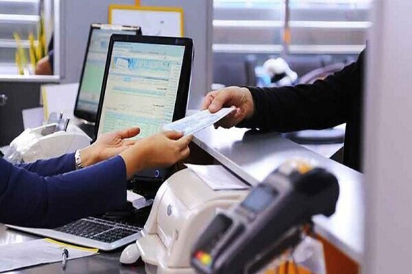 عقب‌ماندگی بانک‌ها در حمایت از صنعت  و تولید مازندران