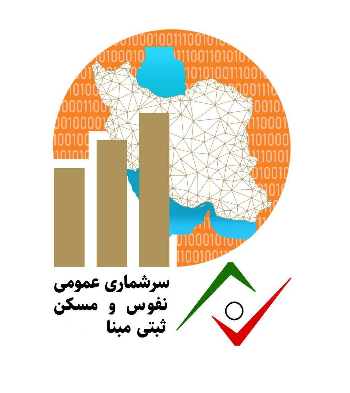 پیام مازند