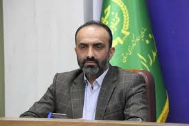 پیام مازند