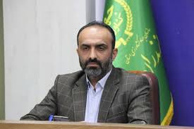 نسخه الکترونیکی گیاه‌پزشکی در مازندران