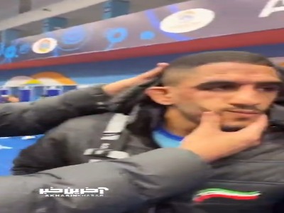 پیام مازند