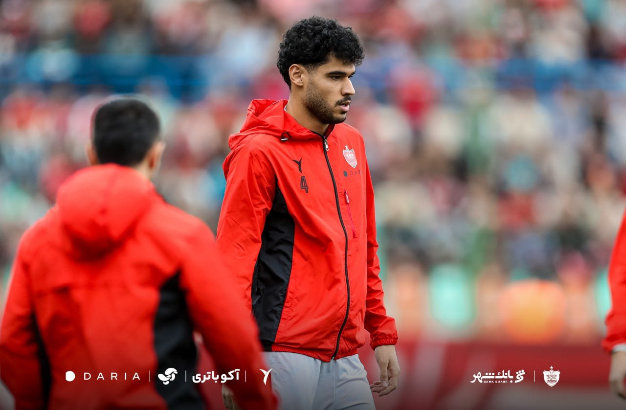 پیام مازند