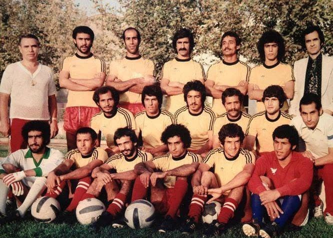 پیام مازند