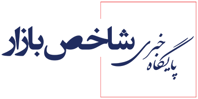 پیام مازند